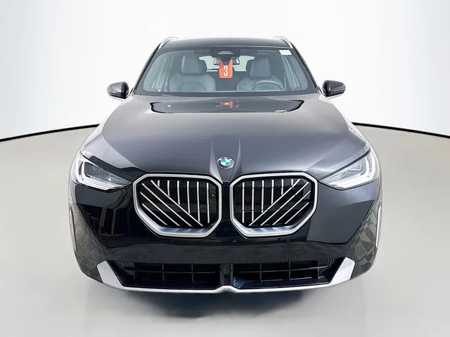 5UX53GP08T9324839