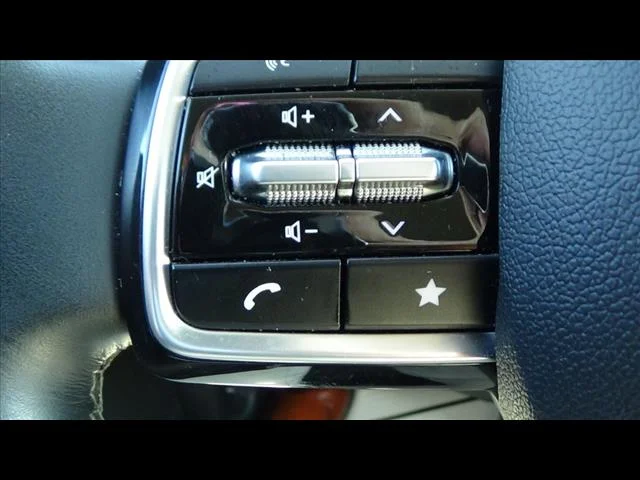 Certified Used 2024 Glacial White Pearl (gwp) Kia S image 26