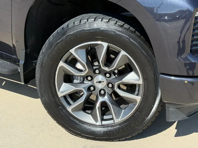 2GCUDEED2P1113087