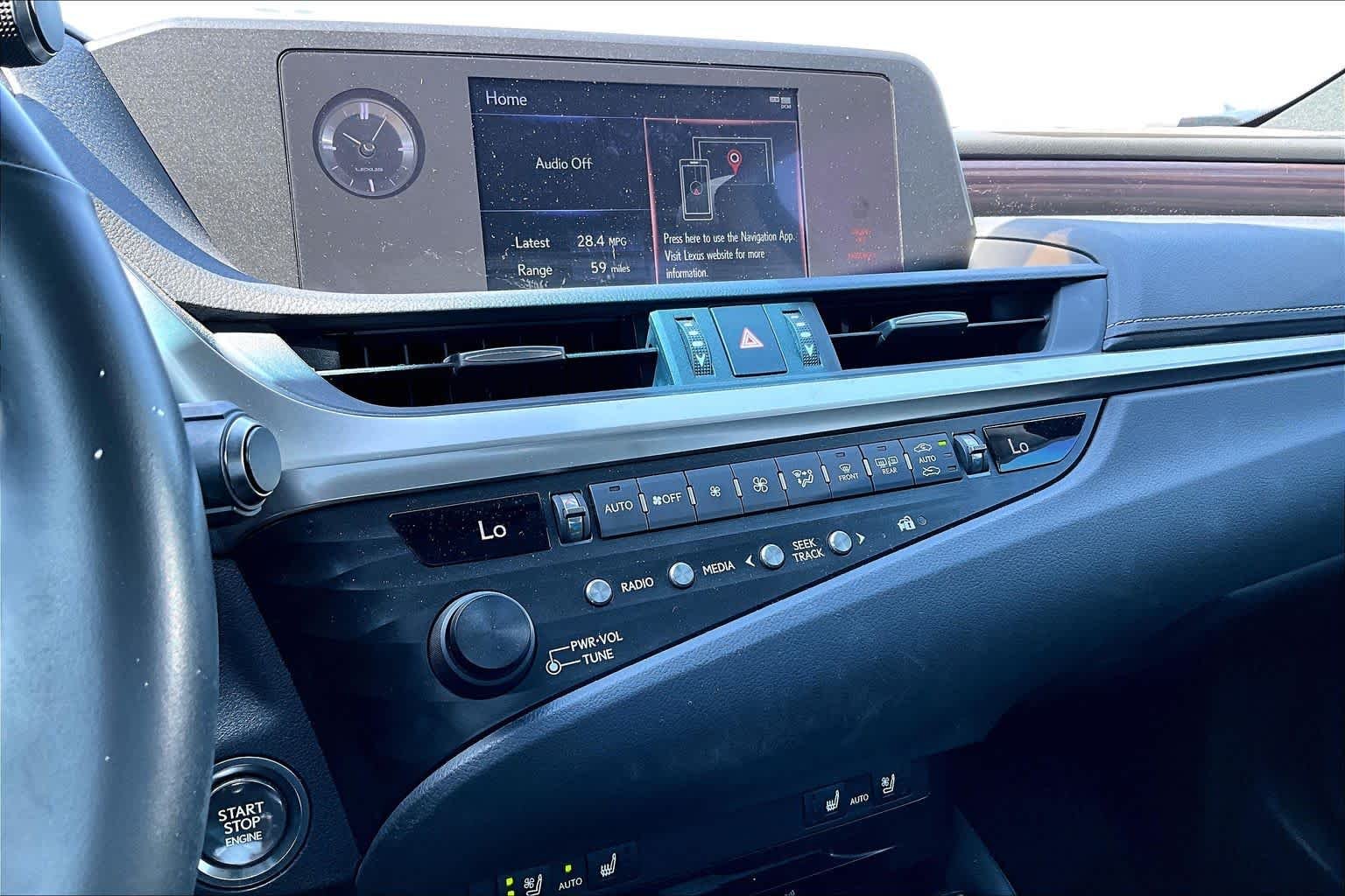Used 2020 Caviar Lexus  image 35