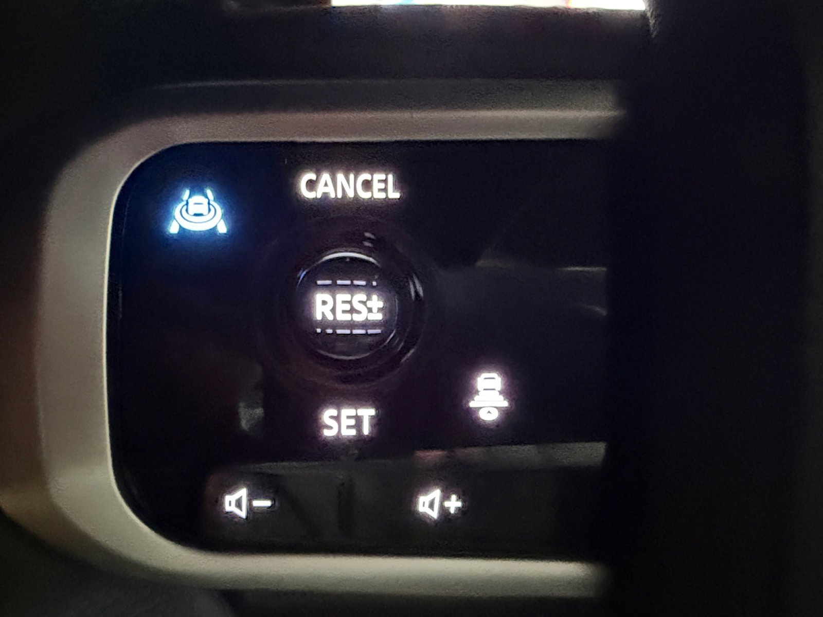 New 2026 Super Black Nissan SL image 20