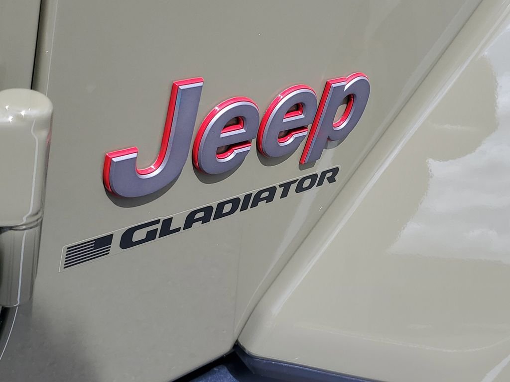 New 2026 41 Exterior Paint Jeep Shadow Ops image 5