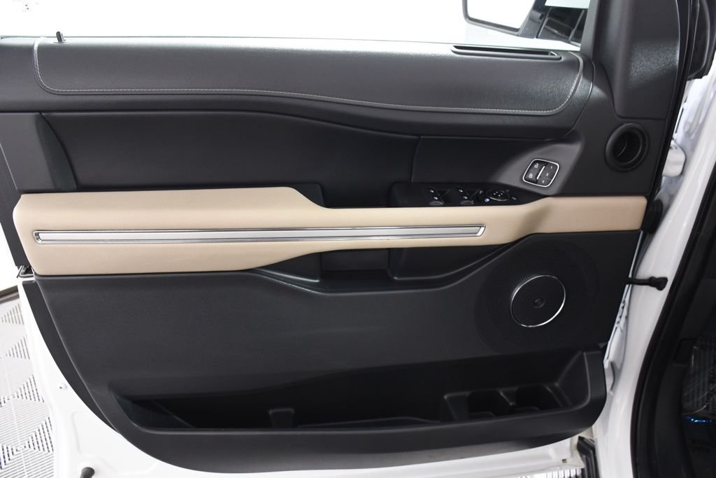 2023 Ford Expedition Limited - Photo 14