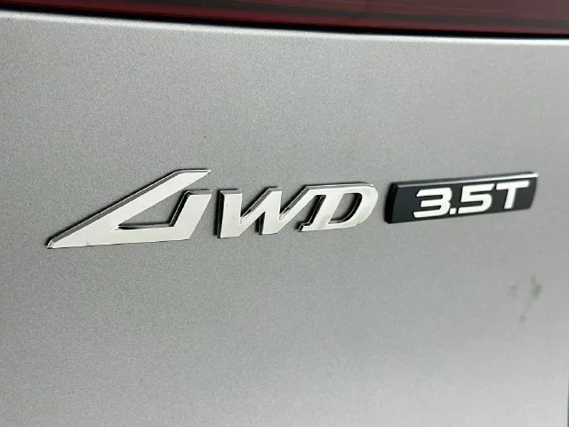 New 2026 Genesis GV70 3.5T Sport Advanced