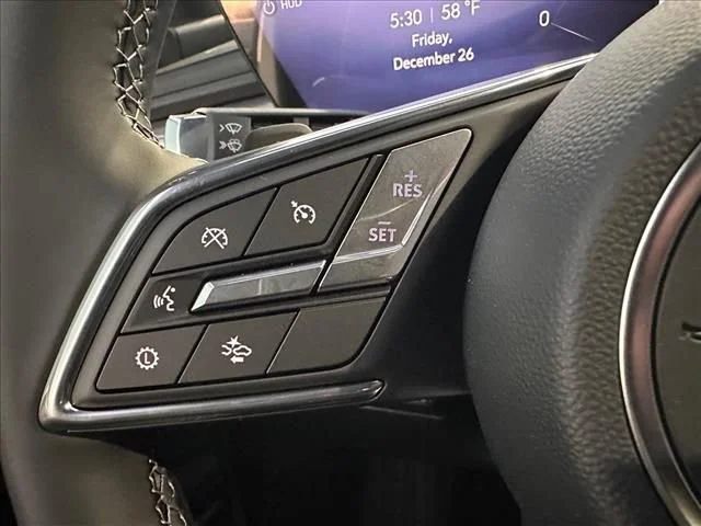 2026 Buick Enclave Preferred - Photo 29