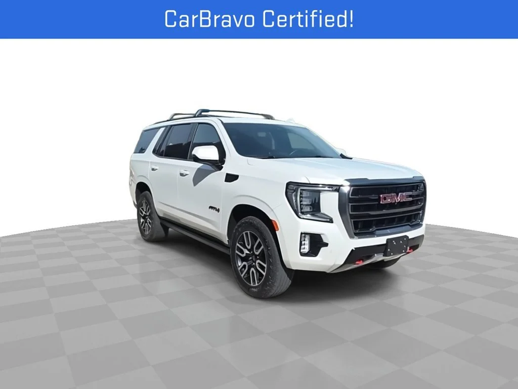 1GKS2CKD5RR365548