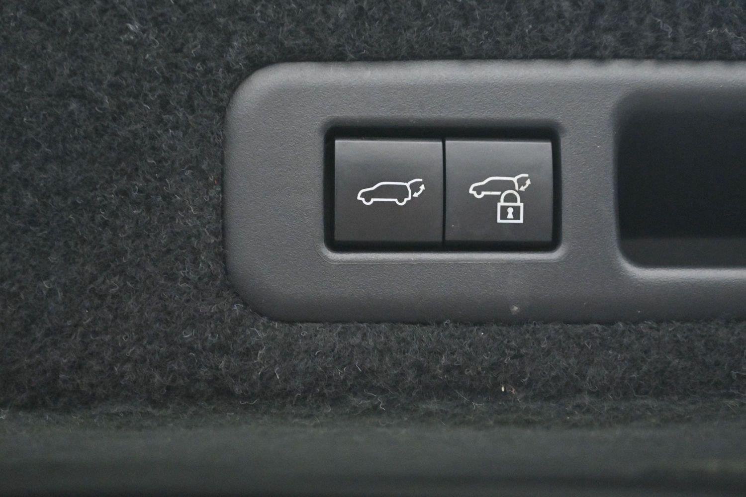 Used 2022 Caviar Lexus RX 350 F SPORT Handling image 10