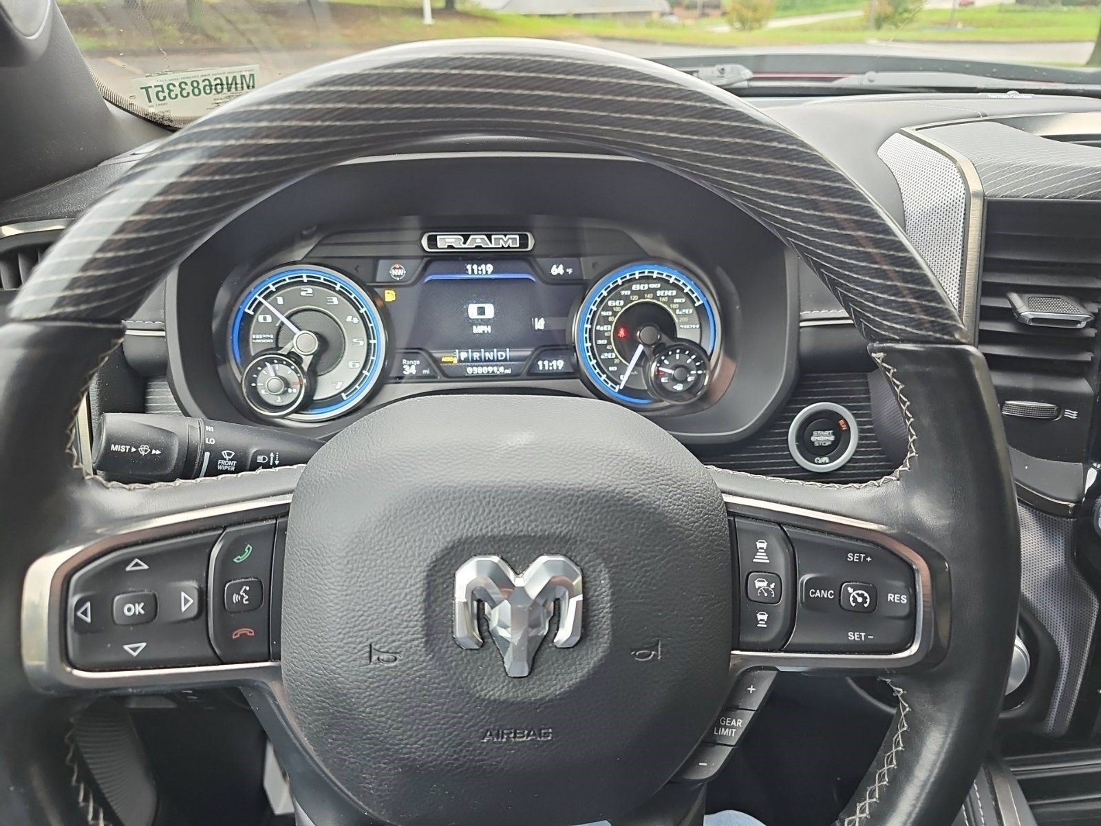 Photo 21