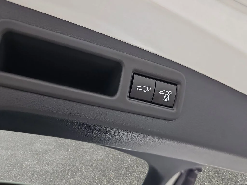 New 2026  Lexus 350 Premium image 12