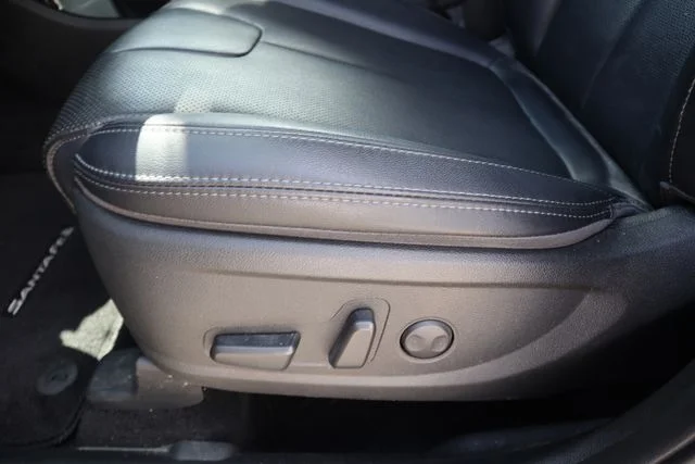 Used 2023 Gray Hyundai XRT image 18