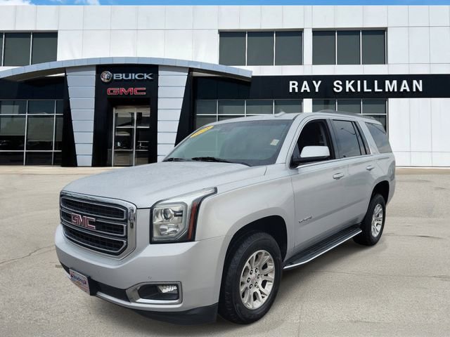 1GKS2BKC7JR347168