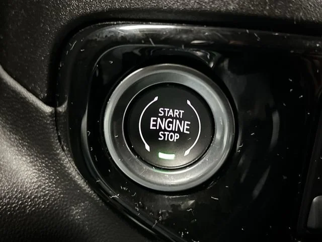 2024 Chevrolet Silverado 1500 RST - Photo 18