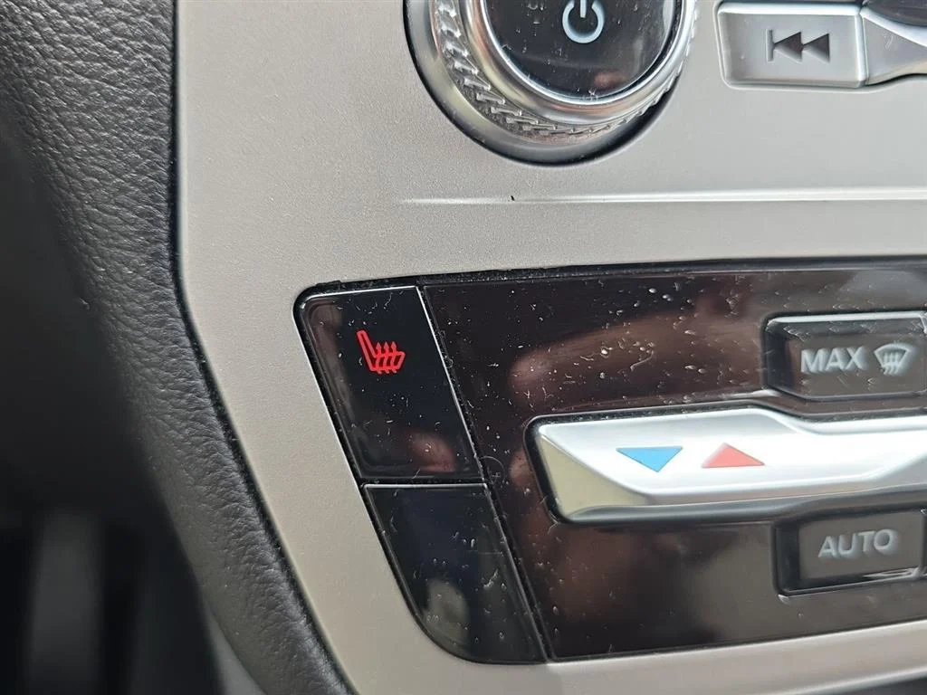 Used 2022 Carbonized Gray Ford XLT image 18