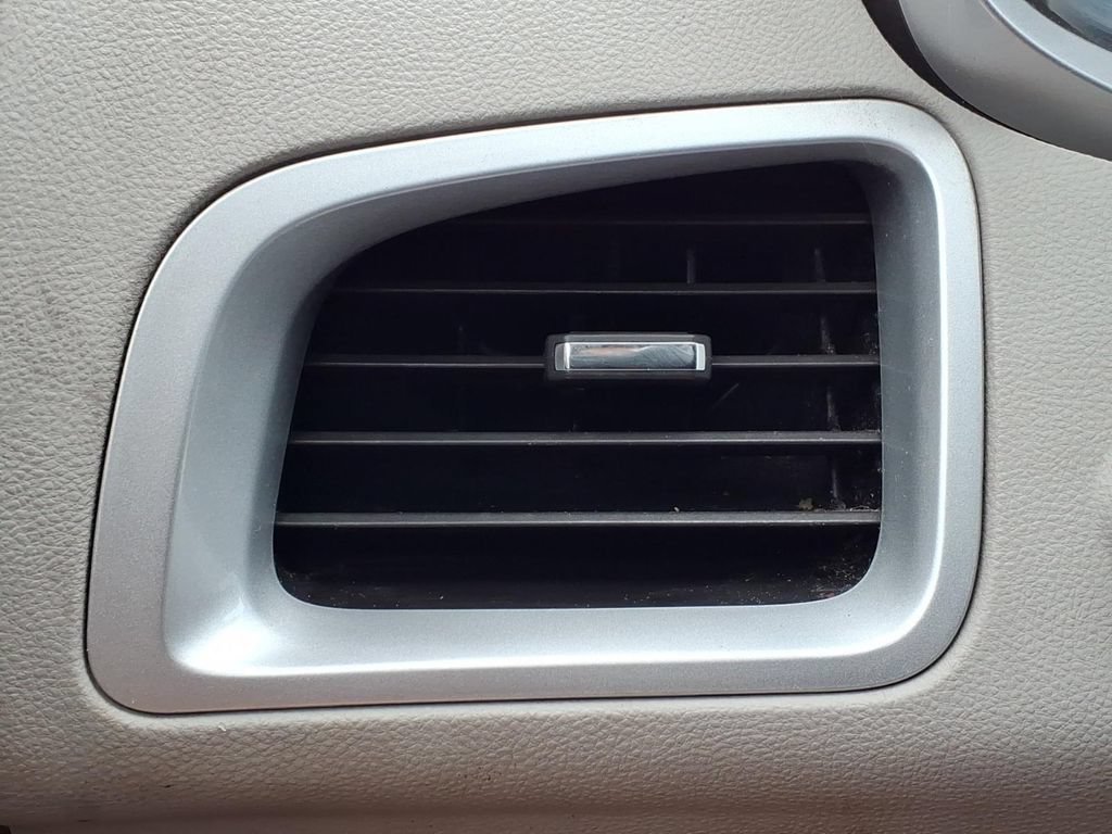 Used 2010 Black Chevrolet LS image 21