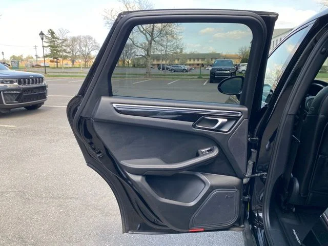 View 26