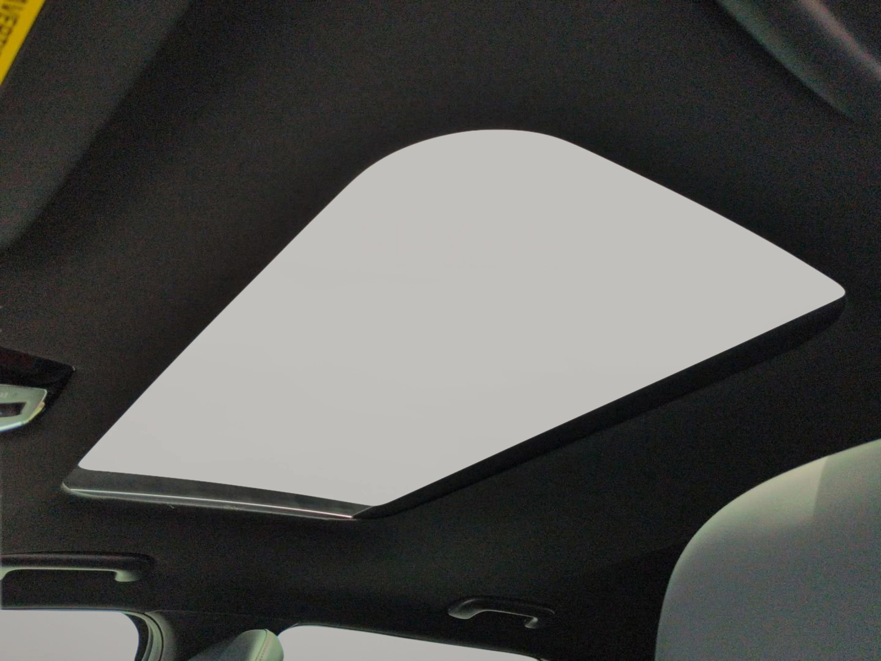 New 2026 Interstellar Gray Kia GT-Line image 17