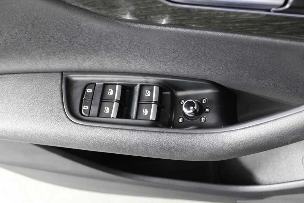 Used 2022 Gray Audi 45 Premium image 25