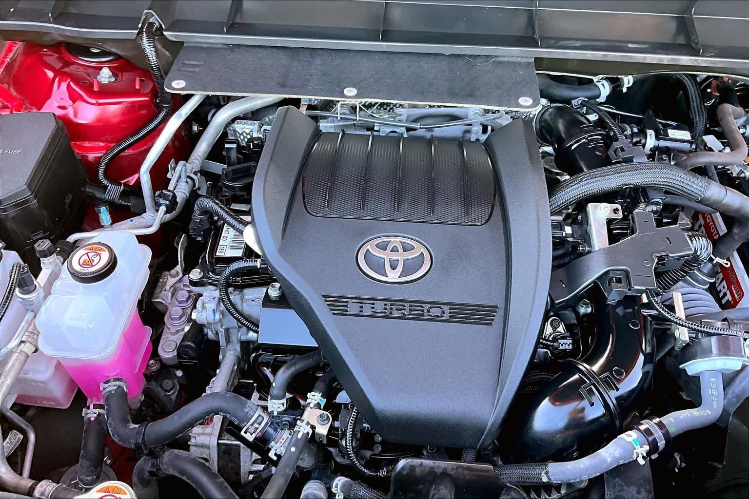 car-gallery-33
