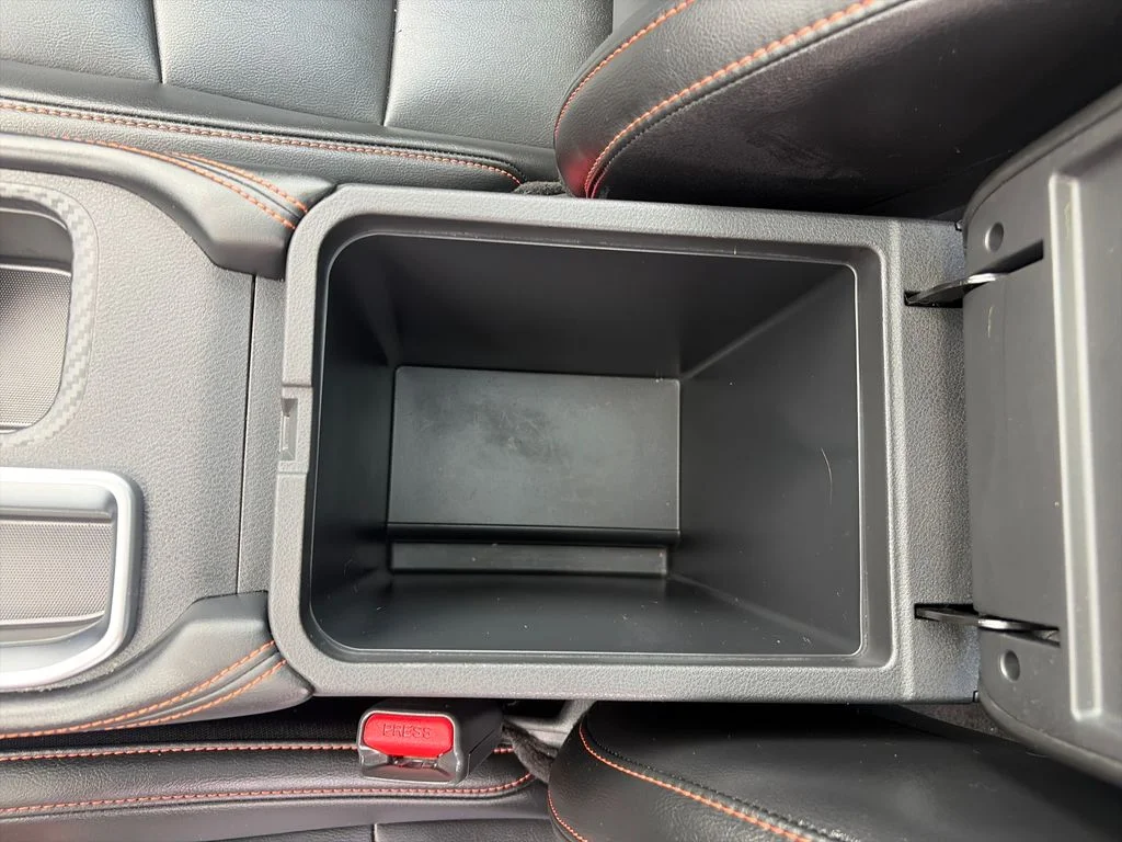 Used 2022 Blue Nissan SR image 26