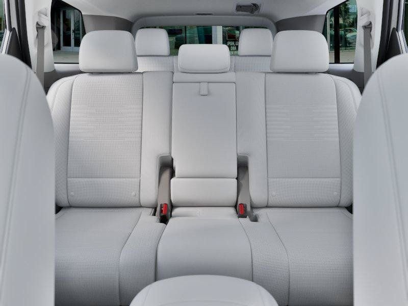New 2027 Wc9 Hyundai Limited AWD image 12