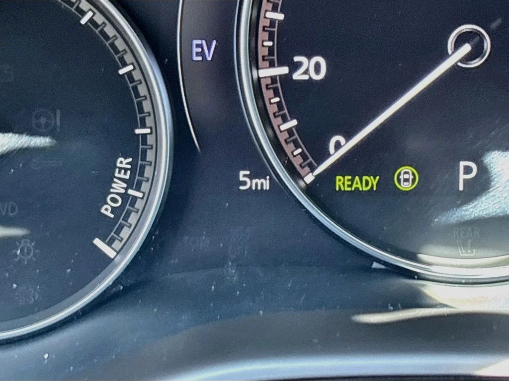 New 2026 Soul Red Crystal Metallic Mazda Preferred AWD image 12
