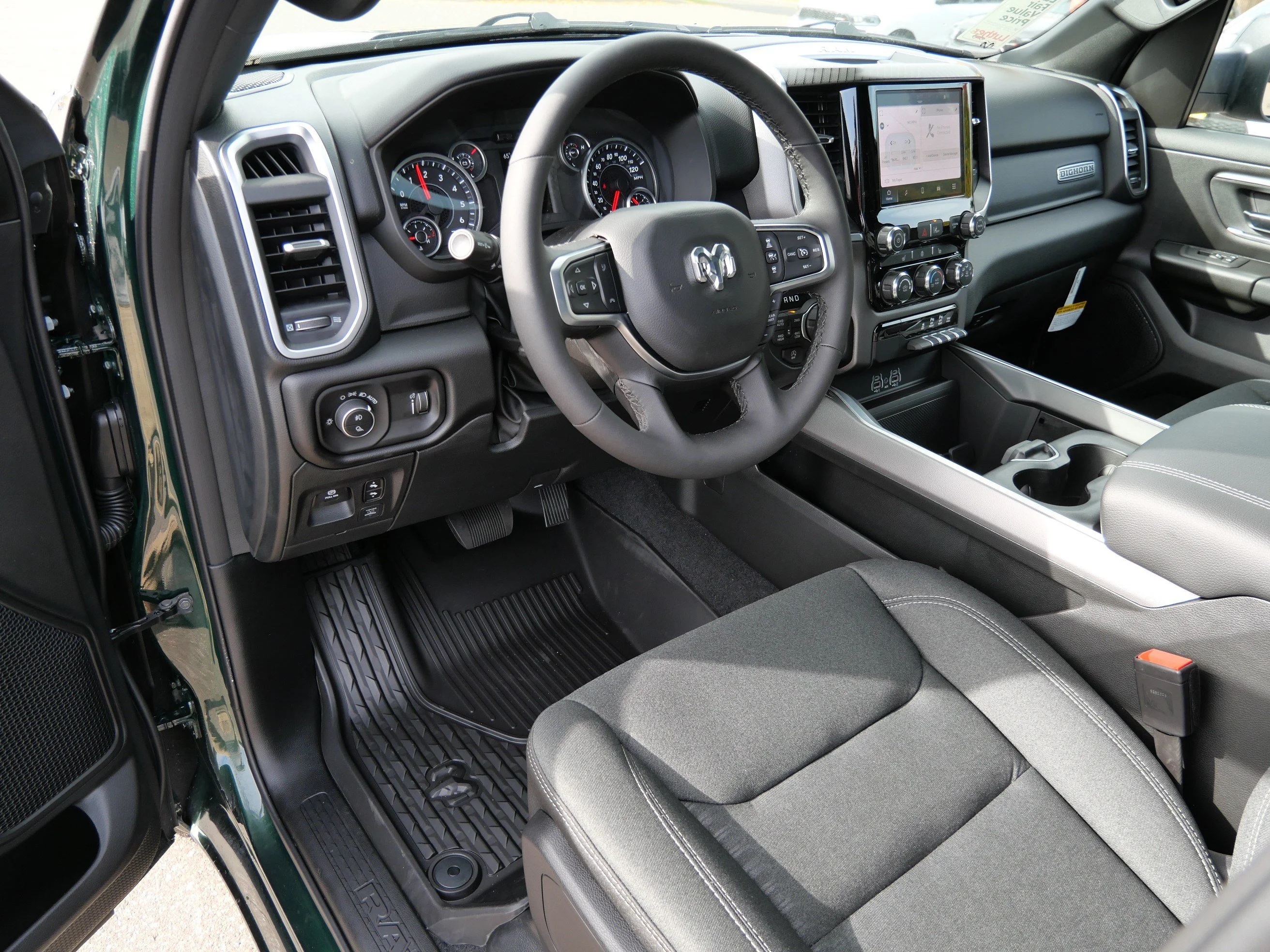 Photo 4