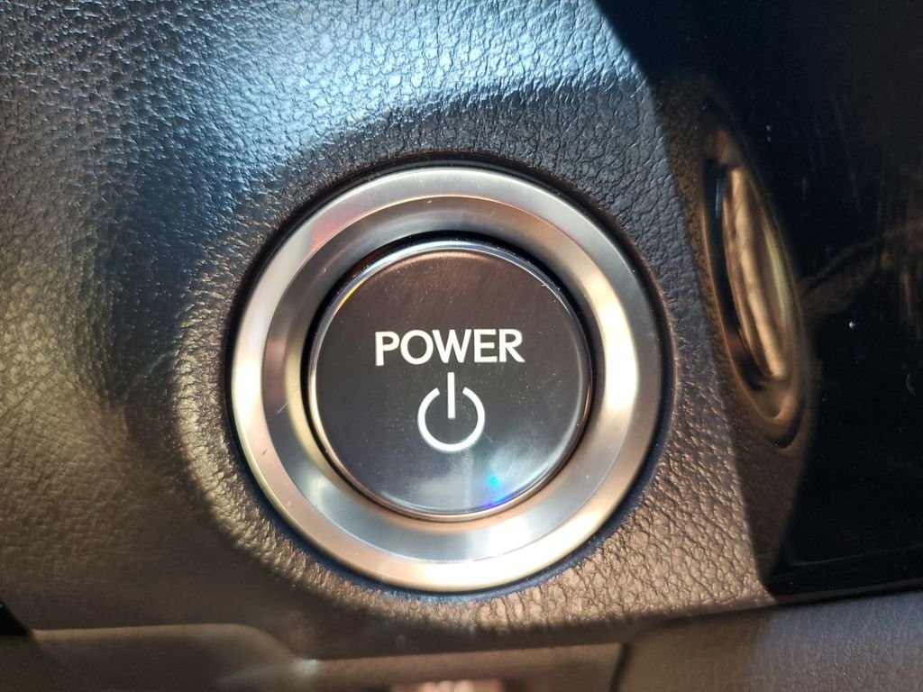 2024 Lexus ES Hybrid 300h Ultra Luxury - Photo 22