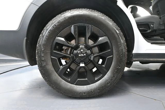 2024 Kia Telluride SX Prestige X-Line - Photo 14