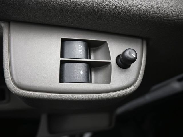 2024 GMC Savana Cargo Work Van - Photo 14
