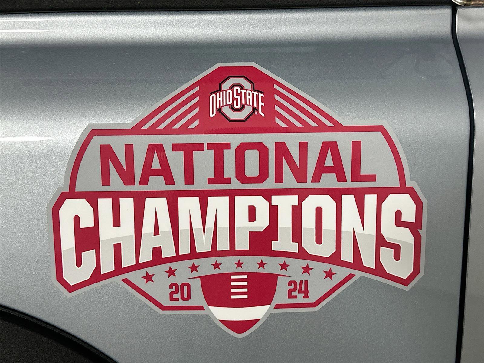 2025 INEOS Grenadier Trialmaster Edition - Photo 56