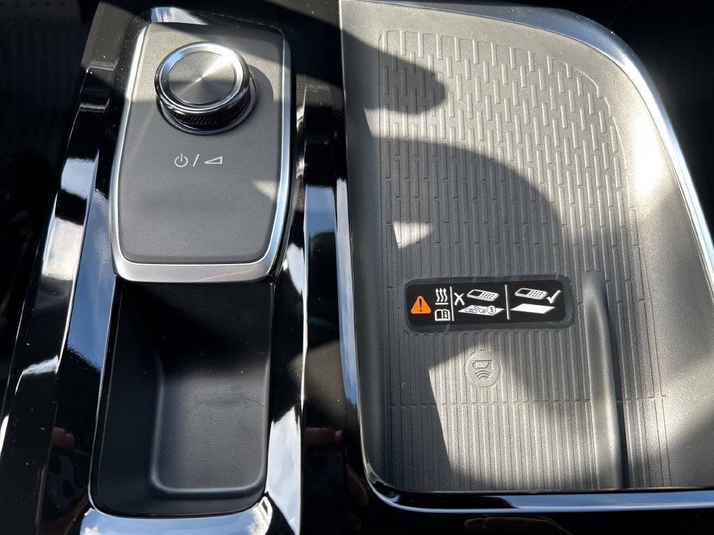 2027 Buick Enclave Sport Touring - Photo 54