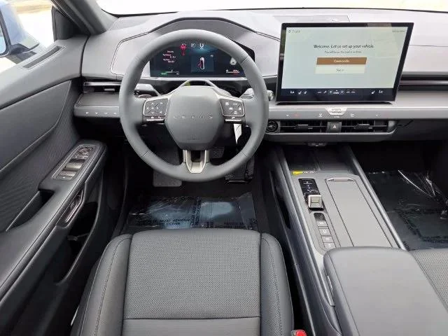 New 2026 Wavelength Lexus PREMIUM image 27
