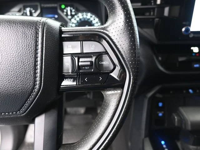 5TFKB5DB7RX185213
