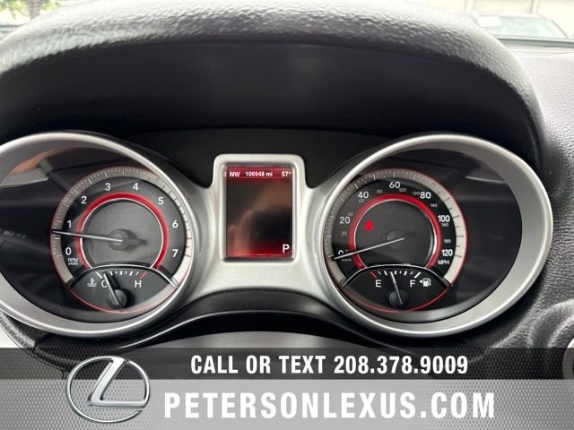 Used 2014 Silver Dodge R/T image 27