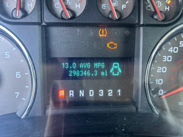 Used 2010  Ford XLT image 10