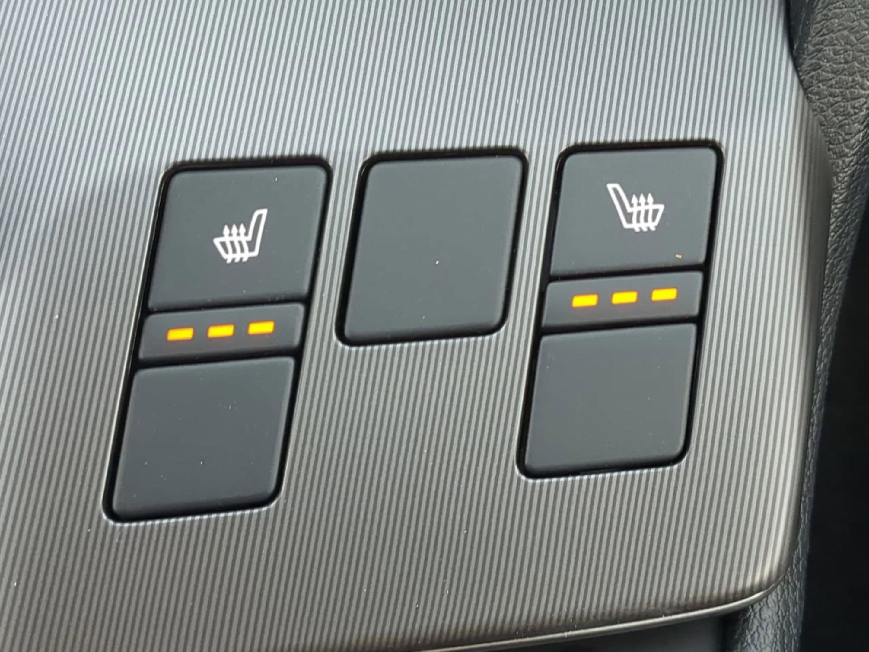 New 2026 Wolf Gray Kia EX image 22