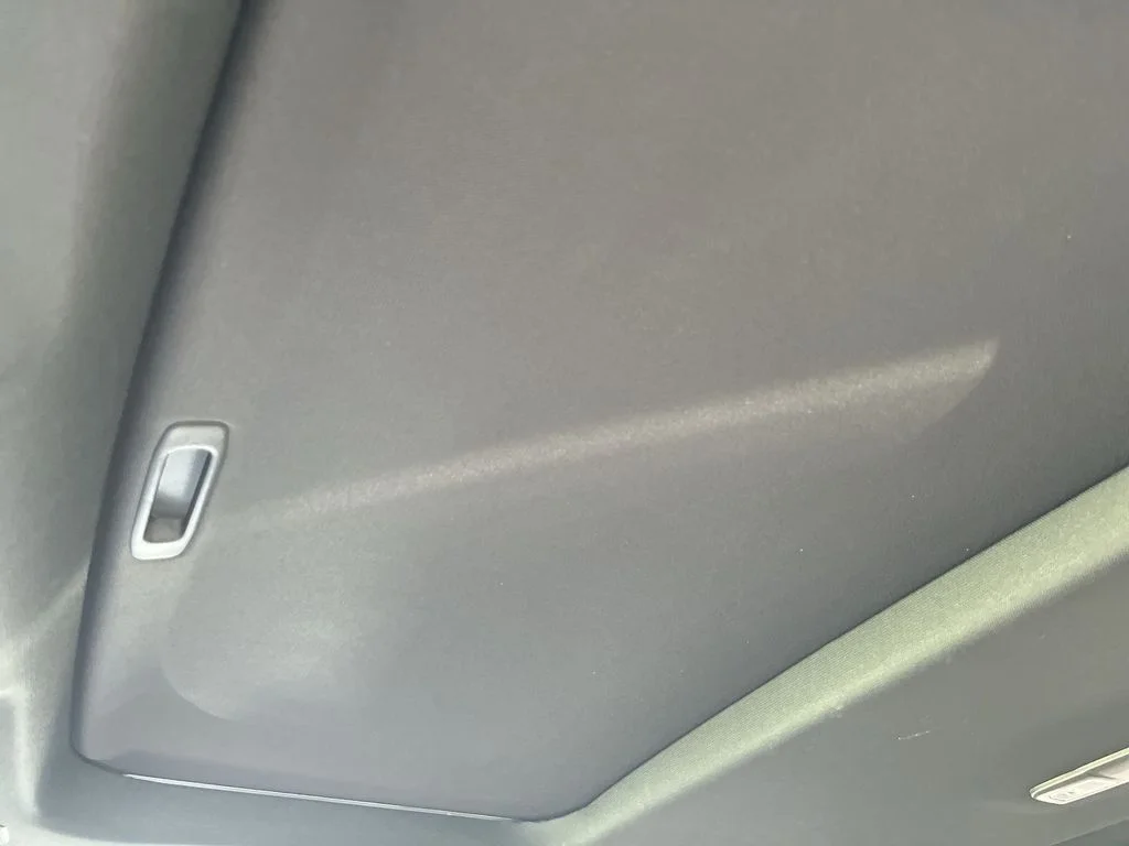 Used 2025 Black Chevrolet High Country image 22