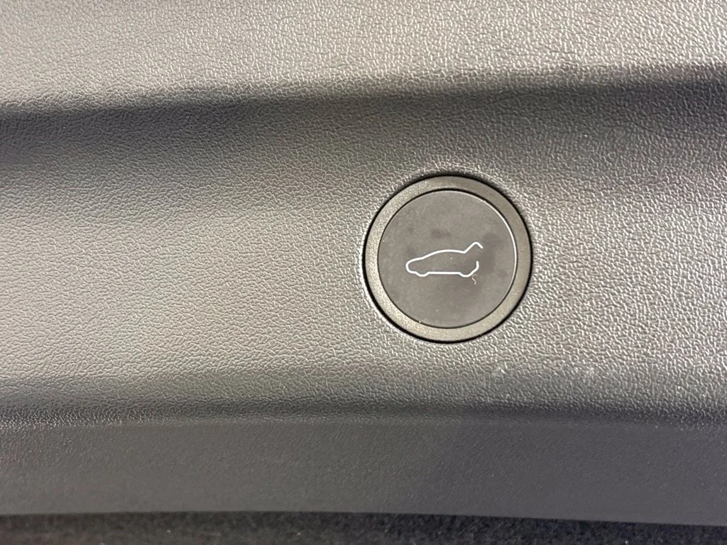 Used 2024 White Tesla Performance image 20