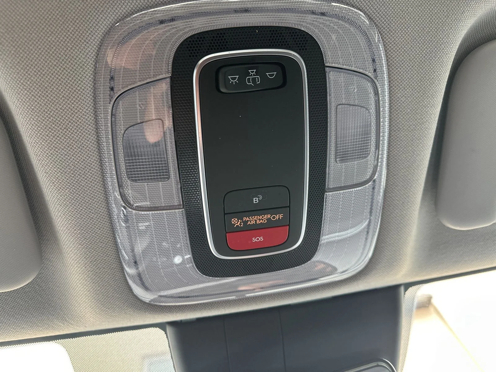 Used 2023 Black Hyundai SEL image 68