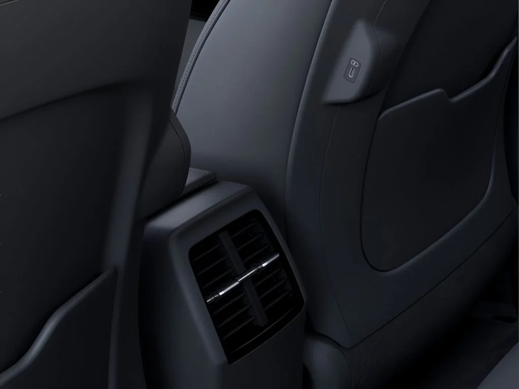 New 2026 Mineral Blue Kia Wave image 22