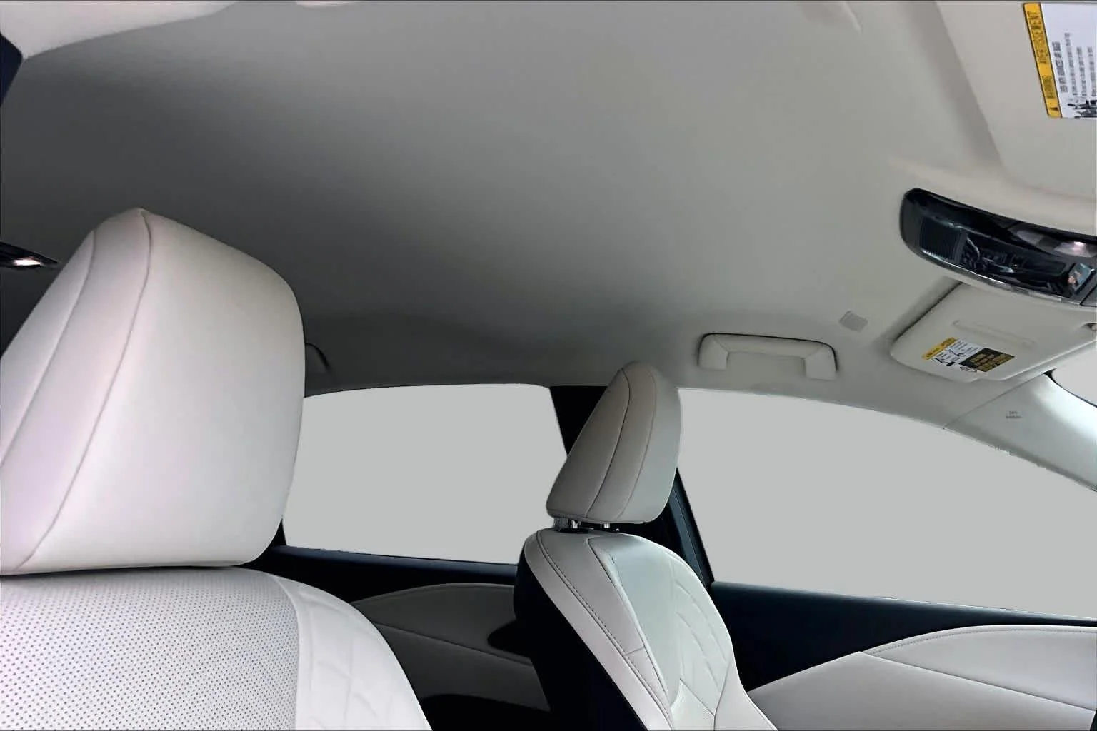 Used 2024 Iridium Lexus  image 14