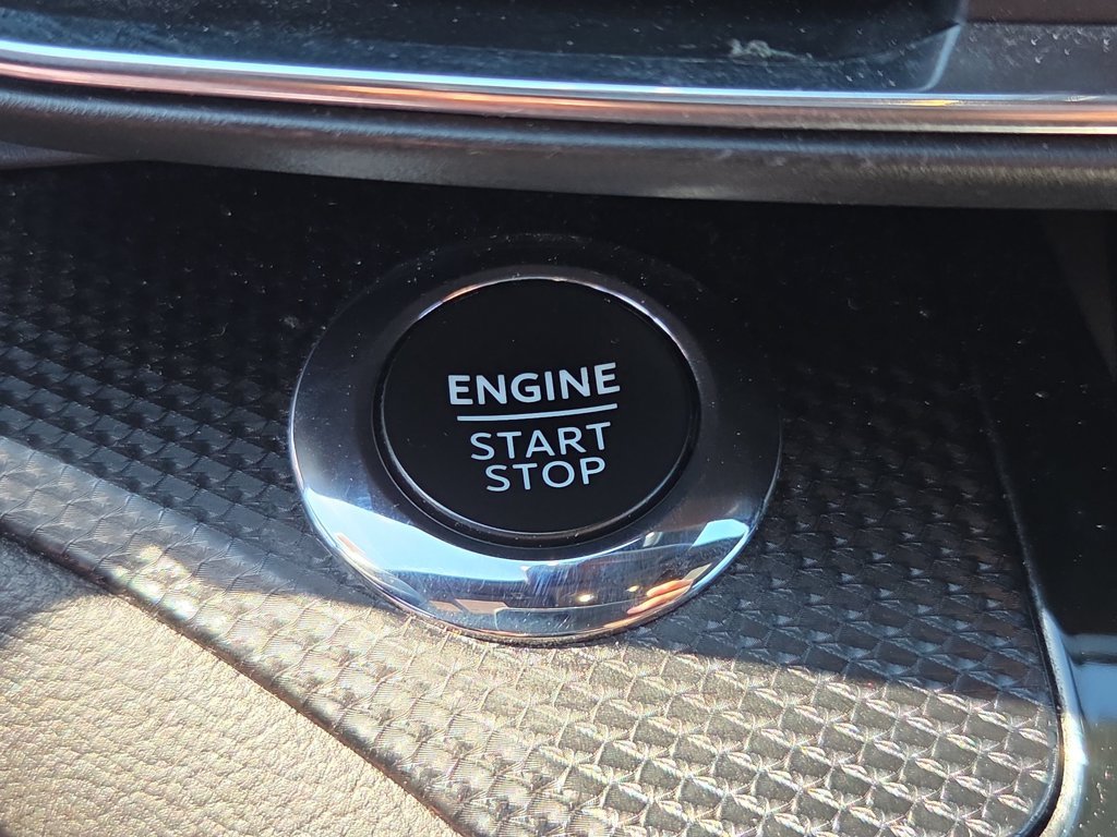 2024 Ford Explorer ST - Photo 18