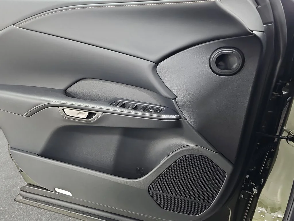 New 2026  Lexus 450h+ Premium image 24