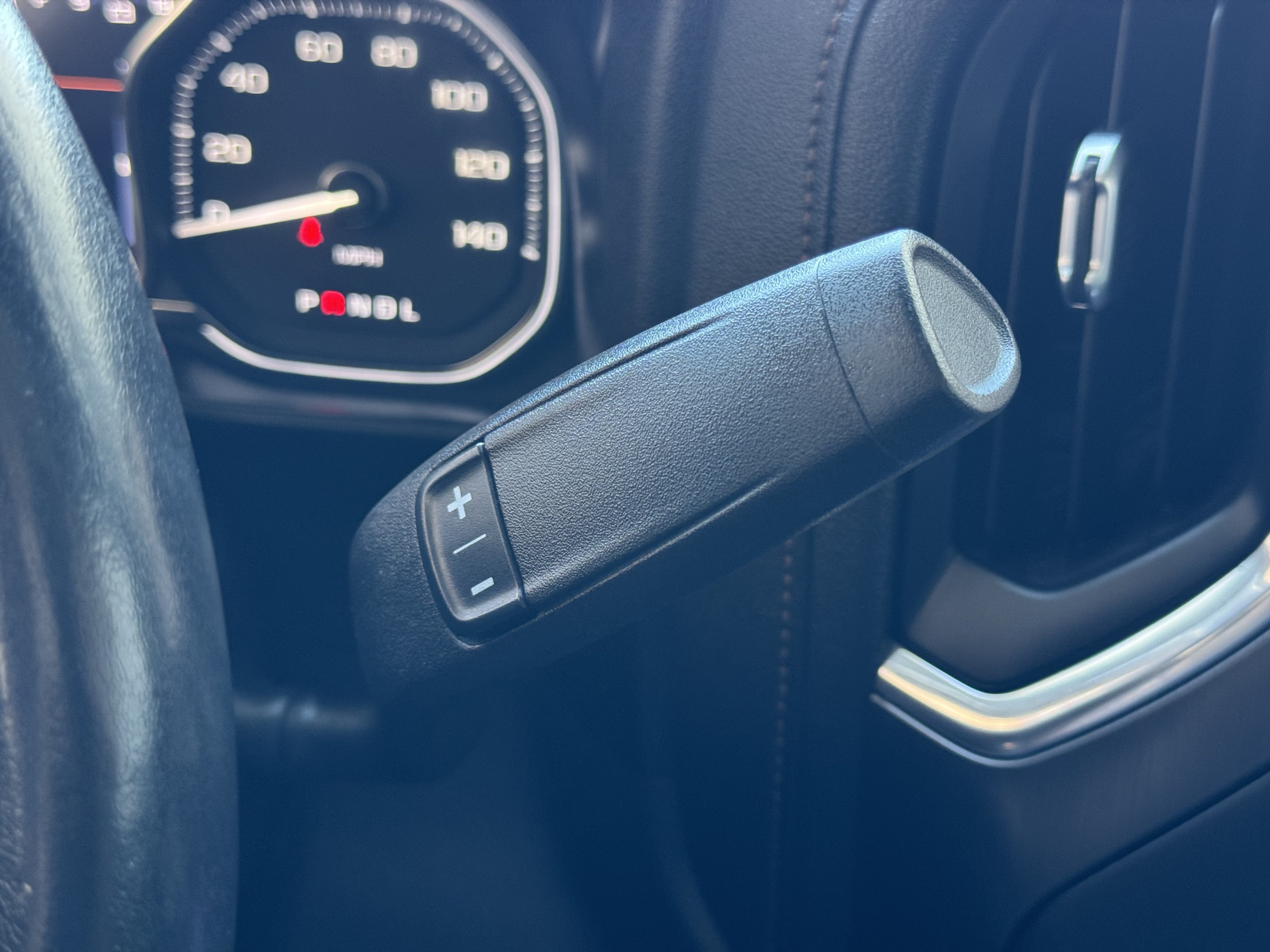 2021 GMC Sierra 1500 AT4 - Photo 31