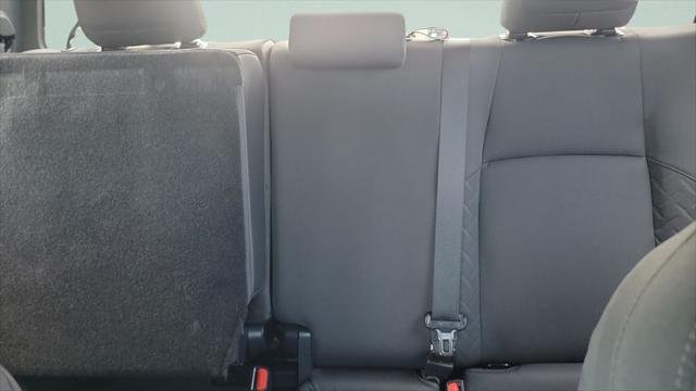 Certified Used 2024 ICE CAP Toyota  image 10