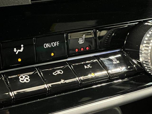 2026 Honda Prologue Touring - Photo 21