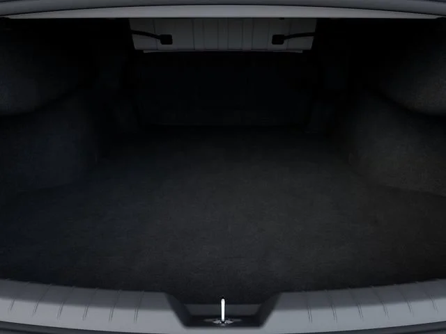 New 2026 Runway Red Kia GT-Line image 19