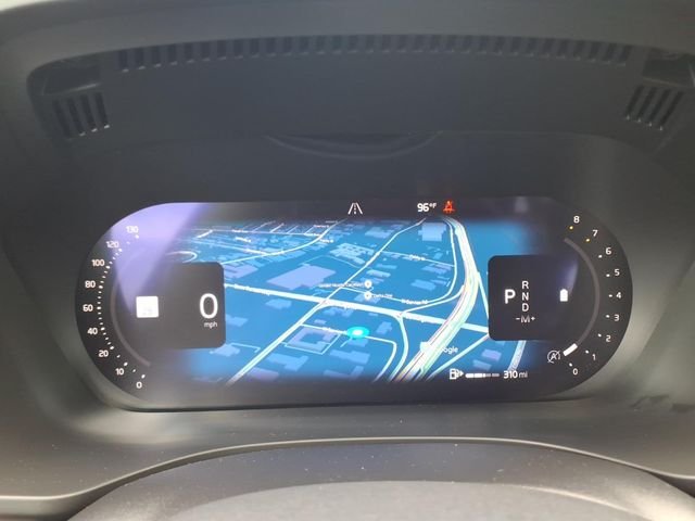 2023 Volvo XC60 Ultimate - Photo 30