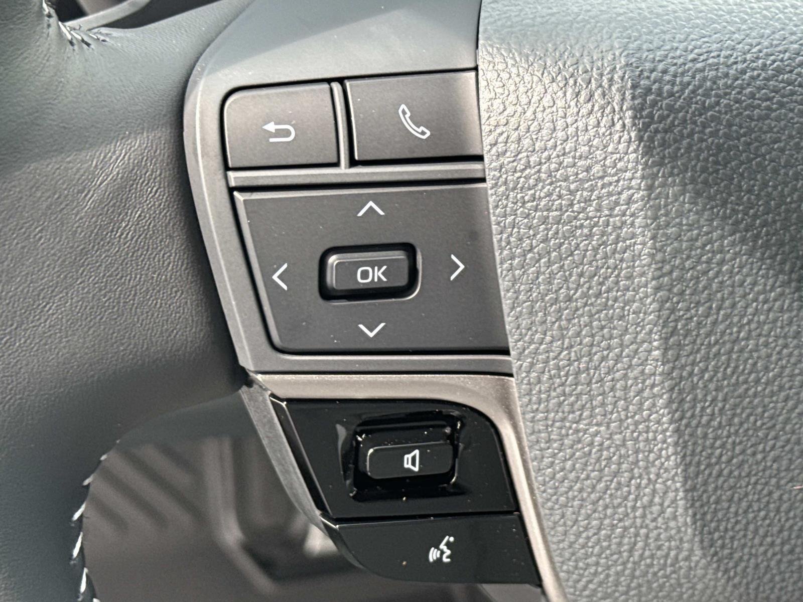Used 2026 Underground Toyota SE image 22