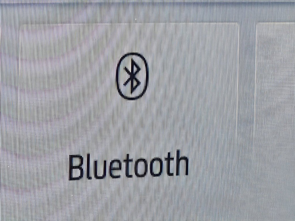 2024 Ford Bronco Sport Heritage - Photo 4